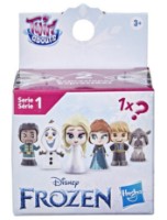 Фигурка героя Hasbro Frozen 2 (F1820) фото №2 — интернет-магазин Desire.md