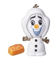 Фигурка героя Hasbro Frozen 2 (F1820) фото №3 — интернет-магазин Desire.md