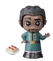 Фигурка героя Hasbro Frozen 2 (F1820) фото №4 — интернет-магазин Desire.md