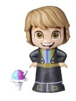 Фигурка героя Hasbro Frozen 2 (F1820) фото №5 — интернет-магазин Desire.md