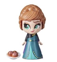 Фигурка героя Hasbro Frozen 2 (F1820) фото №6 — интернет-магазин Desire.md
