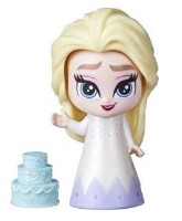 Фигурка героя Hasbro Frozen 2 (F1820) фото №7 — интернет-магазин Desire.md