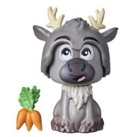 Фигурка героя Hasbro Frozen 2 (F1820)