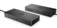 Statie de andocare Dell WD19TBS (210-AZBV) imaginea #1 — magazin online Desire.md