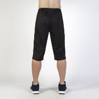 Pantaloni scurți pentru bărbați Joma 8079.12.10 Black M imaginea #3 — magazin online Desire.md