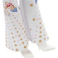 Păpușa Barbie (GTJ95) imaginea #7 — magazin online Desire.md