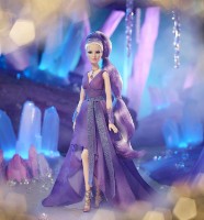 Păpușa Barbie (GTJ96) imaginea #4 — magazin online Desire.md