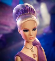 Păpușa Barbie (GTJ96) imaginea #2 — magazin online Desire.md