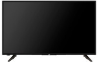 Televizor JVC LT-32VAF3000 imaginea #1 — magazin online Desire.md