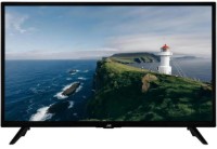 Televizor JVC LT-32VAF3000 imaginea #2 — magazin online Desire.md