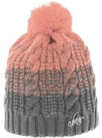 Căciulă Viking Apura (210/22/8040/30/UNI)