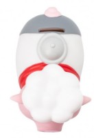Копилка Lilalu Chef Piggy Bank (9013) фото №4 — интернет-магазин Desire.md