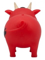 Копилка Lilalu Devil Piggy Bank (9024) фото №3 — интернет-магазин Desire.md