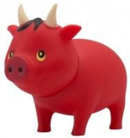 Копилка Lilalu Devil Piggy Bank (9024)