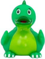 Игрушка для купания Lilalu Dino Duck (2202)