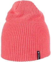 Căciulă Viking Joy (210/19/1721/33/UNI)