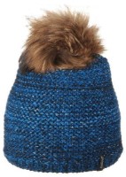 Шапка Viking Kala (210/20/0030/15/UNI)