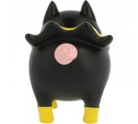 Копилка Lilalu Hero Piggy Bank (9001) фото №6 — интернет-магазин Desire.md
