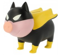 Копилка Lilalu Hero Piggy Bank (9001)