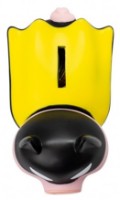 Копилка Lilalu Hero Piggy Bank (9001) фото №4 — интернет-магазин Desire.md
