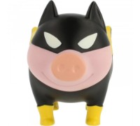 Копилка Lilalu Hero Piggy Bank (9001) фото №5 — интернет-магазин Desire.md