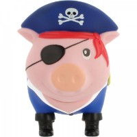 Копилка Lilalu Pirate Piggy Bank (9011) фото №2 — интернет-магазин Desire.md