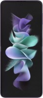 Мобильный телефон Samsung SM-F711 Galaxy Z Flip3 5G 8Gb/128Gb Lavender