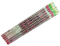 Римская свеча Kometa CL6020-20 6pcs