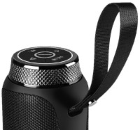 Boxă portabilă Sven PS-280 Black imaginea #3 — magazin online Desire.md