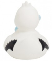 Игрушка для купания Lilalu Stork Duck with Baby (2242) фото №4 — интернет-магазин Desire.md