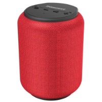 Boxă portabilă Tronsmart T6 Mini Red