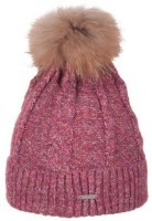 Шапка Viking Lora (212/18/0080/43/UNI)