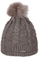 Шапка Viking Lora (212/18/0080/82/UNI) фото №1 — интернет-магазин Desire.md