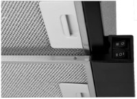 Hota Tornado Solano 860 (60) LED Black imaginea #3 — magazin online Desire.md