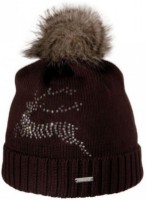 Căciulă Viking Luiza (212/15/6007/09/UNI)