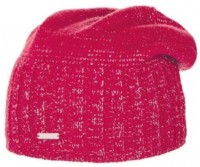 Căciulă Viking Pina (210/18/6145/46/UNI)