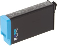 Аккумулятор GoPro Rechargeable Battery MAX (ACBAT-001) фото №2 — интернет-магазин Desire.md