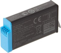 Аккумулятор GoPro Rechargeable Battery MAX (ACBAT-001) фото №3 — интернет-магазин Desire.md
