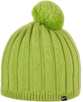 Căciulă Viking Primaloft Viggo (205/19/1542/72/UNI)