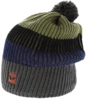 Шапка Viking Rigi (210/23/1109/08/UNI) фото №1 — интернет-магазин Desire.md