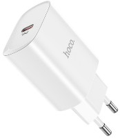 Încărcător Hoco N14 Smart Charging PD20W
