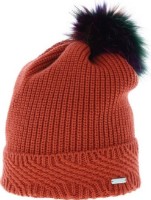 Шапка Viking Sofia (210/21/0031/54/UNI)