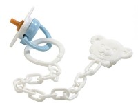 Păpușa Llorens Baby Niko (73859) imaginea #6 — magazin online Desire.md