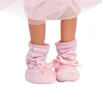 Кукла Llorens Miss Minis Bailarina (52614) фото №7 — интернет-магазин Desire.md