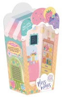 Кукла Llorens Miss Minis Bailarina (52614) фото №9 — интернет-магазин Desire.md