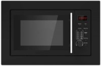 Встраиваемая микроволновая печь Haier HOX-E8NN4B фото №1 — интернет-магазин Desire.md