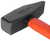 Ciocan Dnipro-M Ultra TPR 1000 imaginea #3 — magazin online Desire.md