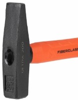 Молоток Dnipro-M Ultra TPR 200 фото №3 — интернет-магазин Desire.md