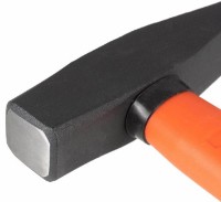 Молоток Dnipro-M Ultra TPR 200 фото №4 — интернет-магазин Desire.md