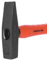 Ciocan Dnipro-M Ultra TPR 300 imaginea #3 — magazin online Desire.md